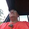 Robert Requa - @robert.requa - TikTok