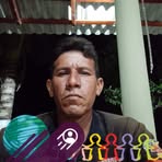 Robert Requna - Facebook