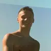 Robert Press729 - @robertpress22 - TikTok