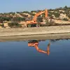 Robert Repes - @roberrepes - TikTok