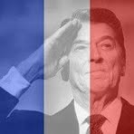 Robert Respess - Facebook