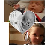 Robert Reß - @robert_ress - Instagram