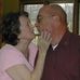 Robert Ress - Facebook