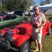 Robert Ress - Facebook