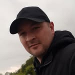 Róbert Ress - @ressrobert - Instagram