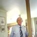 Robert Ress - Facebook