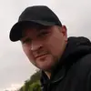 Ròbert Ress - @ropy1115 - TikTok