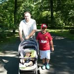 Robert Ressing - @robertressing - Instagram