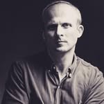 Robert Ressler - @ressler.robert - Instagram