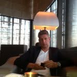 Robert Ressler - @robert_ressler - Instagram