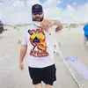 Robert Ressler - @robertressler41 - TikTok