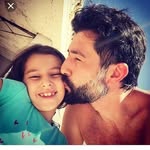 robert ressul - @robertressul - Instagram
