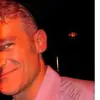 robertressmann - @rob_ressmann - TikTok