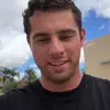 Roberts_Resse - @roberts_resse0 - TikTok