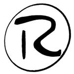 RESTAURANTE ROBERT'S - @robertrestobar - Instagram