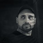 Restrofilms Entertainment LLC - @robertresto1 - Instagram