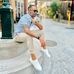 Robert A. Resto - Facebook