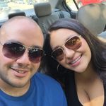 Robert Bobby Resto - @robotic23 - Instagram