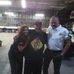 Robert Resto - Facebook