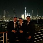 Robert Resto - @robresto - Instagram