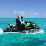 Robert Resto - @robert_zabdiel - Instagram