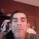 Robert Resto - @robert.resto.75 - Instagram