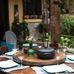 Robert Resto - Facebook