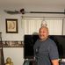 Robert Resto - Facebook