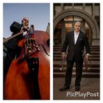 Robert Resto - @robertrestomusic - Instagram