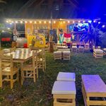 @robert_resto_bar - Instagram