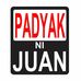 Robert Tuyon Resto - Facebook