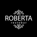 Roberta Restobar - @robertarestobar - Instagram