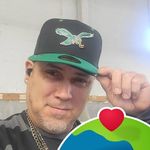 Roberto Resto - @robert.resto - Instagram