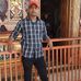 Bobby Raghav - Facebook