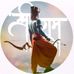 Raghav Thakur - Facebook