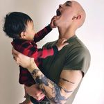Robert Reukauf - @robertreukauf - Instagram