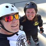 Robert Reukauf - @robreukauf - Instagram
