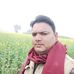 Robi Raghev - Facebook