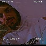 Ioan Robert - @robert_r_ex - Instagram