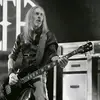 Rex Brown - @rexrobertbrown - TikTok