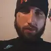 Rob - @robertrex83 - TikTok