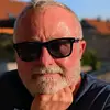 Robert rex - @robertrex3132 - TikTok