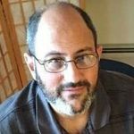 Robert Rex - @rgrex728 - Instagram