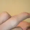 Robert Rex - @robert.rex7 - TikTok