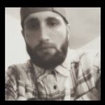 Robert Rex - @robertrex570 - Instagram