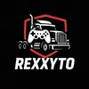 Robert Rex - @rexxyto10 - TikTok