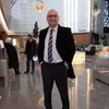 Robert Rex - @robert.rex1 - TikTok