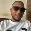 Robert Rex - @bossrex9 - TikTok