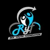 Robert Rex - @robert.rex5 - TikTok