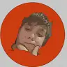 Robert Rex - @robertrex - TikTok